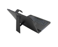 ART ART Etui + klawiatura do tabletu AB-100 # - 1395731 - zdjęcie 2